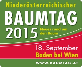 Teaser Baumtag 2015