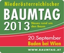Teaser Baumtag 2013